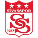 Logo Sivasspor U21