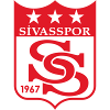 Logo Sivasspor