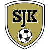 Logo SJK Seinajoen