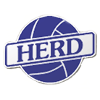 Logo SK Herd