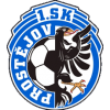 Logo SK Prostejov