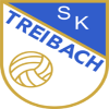 Logo SK Treibach