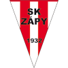 Logo SK Zapy