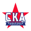 Logo SKA Khabarovsk