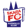 Logo Skara FC