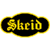 Logo Skeid Oslo