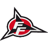 Logo Skelleftea FF