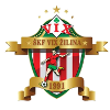 Logo SKF Zilina (W)
