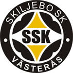 Logo Skiljebo SK