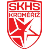 Logo Slavia Kromeriz