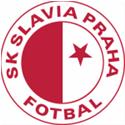 Logo Slavia PrahaU21