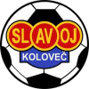 Logo Slavoj Kolovec