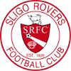 Logo Sligo U19