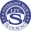 Logo Slovacko (W)