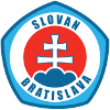 Logo Slovan Bratislava