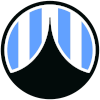 Logo Slovan Liberec U19
