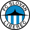 Logo Slovan Liberec (W)