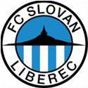 Logo Slovan LiberecU21