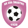 Logo Smartno