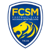 Logo Sochaux