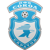 Logo Sokol