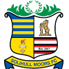 Logo Solihull Moors  (W)