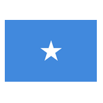 Logo Somalia U20