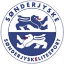 Logo Sonderjyske Reserve