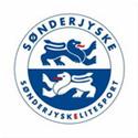 Logo Sonderjyske U19