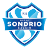 Logo Sondrio