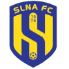 Logo Song Lam Nghe An U19