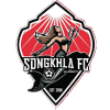 Logo Songkhla FC
