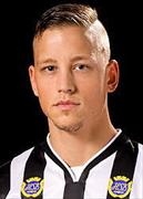 Sonny Karlsson