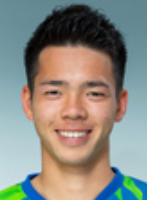 Sosuke Shibata