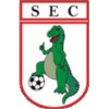 Logo Sousa PB