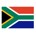 Logo South Africa U17