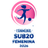 Logo giải đấu