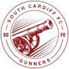 Logo South Cardiff