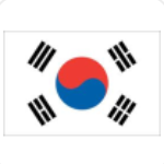 Logo South Korea U17