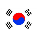 Logo South Korea U20