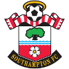 Logo Southampton