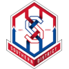 Logo Southern District