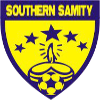 Logo Southern Samity