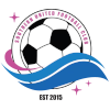 Logo Southern United (W)
