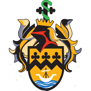 Logo Southport FC