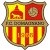 Logo SP Domagnano