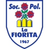 Logo SP La Fiorita