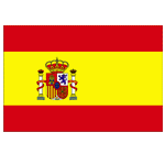 Logo Spain (W) U19