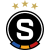 Logo Sparta PrahaU21