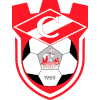 Logo Spartak Kostroma